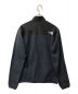 THE NORTH FACE (ザ ノース フェイス) Mountain Versa Micro Jacket ネイビー サイズ:M：5000円