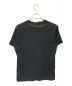 Calvin Klein Jeans (カルバンクラインジーンズ) Tシャツ ブラック サイズ:XL：2980円