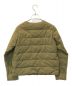 THE NORTH FACE (ザ ノース フェイス) BOADWALK CARDIGAN カーキ サイズ:L：11000円