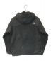 THE NORTH FACE (ザ ノース フェイス) Denali Hoodi ブラック サイズ:XL：10000円