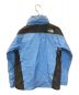 THE NORTH FACE (ザ ノース フェイス) セットアップ スカイブルー サイズ:S：7000円