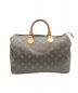 LOUIS VUITTON (ルイ ヴィトン) ハンドバッグ：38000円