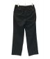 GRAMICCI (グラミチ) パンツ ブラック サイズ:M：3980円