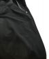 中古・古着 GRAMICCI (グラミチ) パンツ ブラック サイズ:M：3980円
