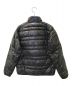 THE NORTH FACE (ザ ノース フェイス) ダウンジャケット ND18174 グレー サイズ:S：7000円