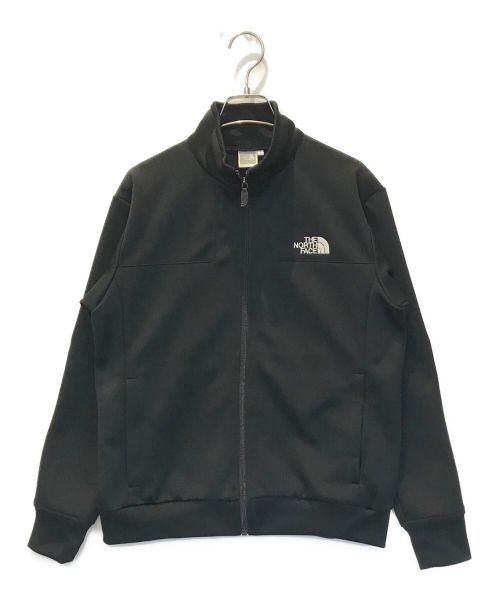 THE NORTH FACE（ザ ノース フェイス）THE NORTH FACE (ザ ノース フェイス) ジャケット ブラック サイズ:Lの古着・服飾アイテム