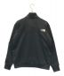 THE NORTH FACE (ザ ノース フェイス) ジャケット ブラック サイズ:L：8000円