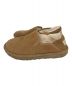 UGG (アグ) スリッポン S/N3010 ブラウン サイズ:23：3980円