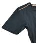 BURBERRY BLACK LABELの古着・服飾アイテム：4480円