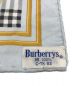 Burberry'sの古着・服飾アイテム：3980円