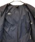 中古・古着 THE NORTH FACE (ザ ノース フェイス) マウンテンパーカー ネイビー サイズ:S：3980円