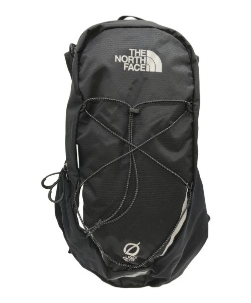 THE NORTH FACE（ザ ノース フェイス）THE NORTH FACE (ザ ノース フェイス) MartinWing10 ブラックの古着・服飾アイテム