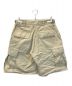 PROPPER (プロッパー) BDU SHORTS ベージュ サイズ:S：3980円