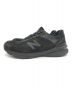 NEW BALANCE (ニューバランス) M990BB5 ブラック サイズ:26.5：8000円