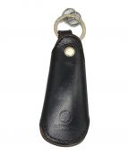 GLENROYALグレンロイヤル）の古着「POCKET SHOE HORN」