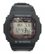 G-SHOCKジーショック）の古着「腕時計」