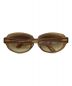 OLIVER PEOPLES (オリバーピープルズ) la donnaサングラス サイズ:63□17-120：2980円