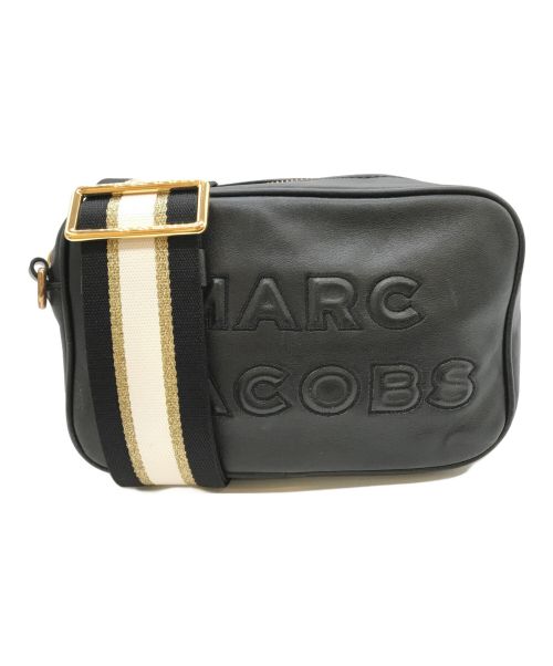 MARC JACOBS（マークジェイコブス）MARC JACOBS (マークジェイコブス) クロスボディバッグの古着・服飾アイテム