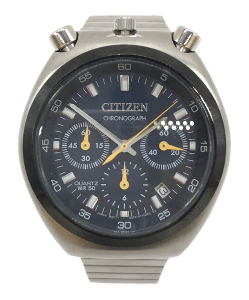 CITIZEN（シチズン）CITIZEN (シチズン) 腕時計の古着・服飾アイテム