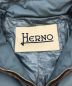 HERNOの古着・服飾アイテム：12000円