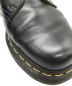 中古・古着 Dr.Martens (ドクターマーチン) 3ホールシューズ ブラック サイズ:UK3：5000円