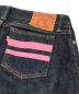 中古・古着 MOMOTARO JEANS (桃太郎ジーンズ) デニムパンツ 7003SP インディゴ サイズ:W29：5000円