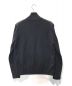 MONCLER (モンクレール) MAGLIONE TRICOT CARDIGAN　C20919412700 ネイビー サイズ:XL：40000円