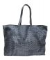 BOTTEGA VENETA (ボッテガベネタ) トートバッグ：28000円