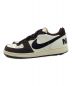 NIKE (ナイキ) Terminator Low　FN7815-200 ホワイト サイズ:US8.5：7000円