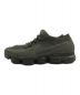 NIKE (ナイキ) Air Vapormax iD　941834-981 カーキ サイズ:26.5：5000円