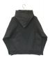 ANCELLM (アンセルム) NEW YEAR SWEAT HOODIE　ANC-賀正01 ブラック サイズ:OS：25000円