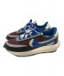 NIKE (ナイキ) LD Waffle DJ4877-600 