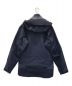 ARC'TERYX (アークテリクス) Theta AR Jacket 12704 ネイビー サイズ:XS：50000円