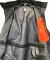 中古・古着 ARC'TERYX (アークテリクス) Theta AR Jacket 12704 ネイビー サイズ:XS：50000円