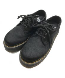 Dr.Martens（ドクターマーチン）の古着「シューズ 31096001」｜ブラック