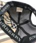 BURBERRY LONDONの古着・服飾アイテム：6000円