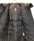 中古・古着 CANADA GOOSE (カナダグース) Rossclir Parka　2580LA ブラック サイズ:S：50000円