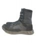 OAKLEY COYOTE (オークリー) Coyote Boot　FOF100298-02E ブラック サイズ:27：8000円