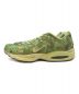 NIKE (ナイキ) Air Max Triax 96 Safari Camo　CT5543-300 グリーン サイズ:30：5000円