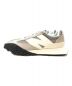 NEW BALANCE (ニューバランス) スニーカー　XC-72 NG　UXC72NG グレー サイズ:27：7000円