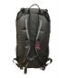 MAMMUT (マムート) エクセロン30Ｌ ブラック：6000円