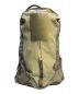 ARC'TERYX（アークテリクス）の古着「ARRO 22 BACKPACK　X000007969」｜Cloud