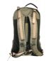 ARC'TERYX (アークテリクス) ARRO 22 BACKPACK　X000007969 Cloud 未使用品：30000円