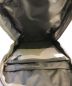 中古・古着 ARC'TERYX (アークテリクス) ARRO 22 BACKPACK　X000007969 Cloud 未使用品：30000円