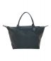 LONGCHAMP (ロンシャン) プリアージュ ネオ 2WAYバッグ　L1512578001：5000円