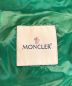 MONCLERの古着・服飾アイテム：15000円