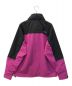 THE NORTH FACE (ザ ノース フェイス) ハイドレナウィンドジャケット NP21835 ピンク サイズ:M：7000円