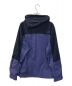 THE NORTH FACE (ザ ノース フェイス) ハイドレナウィンドジャケット NP72131 ネイビー サイズ:M：8000円