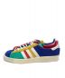 adidas (アディダス) Campus 80s 