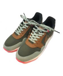 NIKE GOLF（ナイキゴルフ）の古着「エア ペガサス 89 G NRG OC24 FQ8316-300」｜グリーン